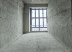 整租·漳州恒大城市之光 1室1厅 南_漳州恒大城市之光租房