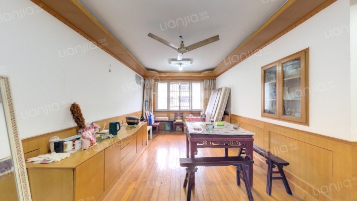 鑫龙佳苑二手房实景图