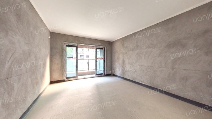 金科集美郡二手房实景图