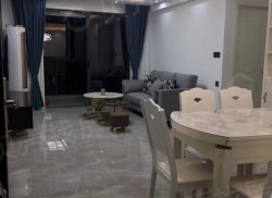 整租·金都美苑 2室2厅 南_金都美苑租房