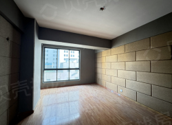 整租·万润国际广场 3室2厅 南_万润国际广场租房