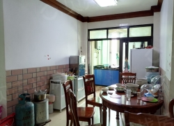 整租·民享公寓 3室2厅 北_民享公寓租房