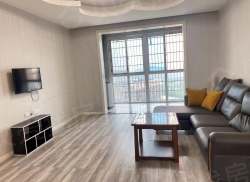 整租·北大凯旋门 3室2厅 南_北大凯旋门租房