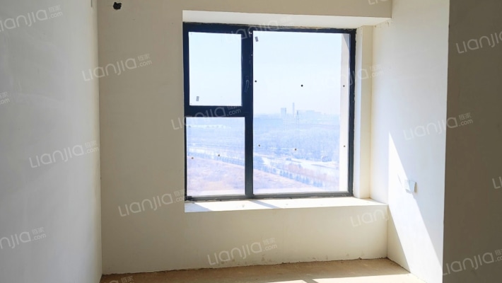 融创城二手房实景图