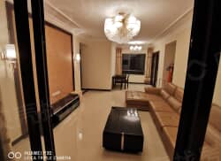 整租·恒大山水城三期 3室2厅 南/北_恒大山水城三期租房