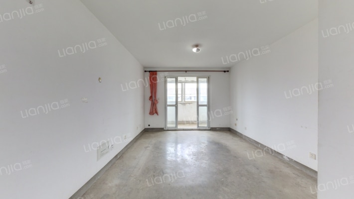 海霞新苑二手房实景图