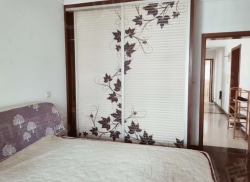 整租·官庄新村 1室1厅 南_官庄新村租房