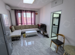 整租·俪景嘉园 1室1厅 南_俪景嘉园租房