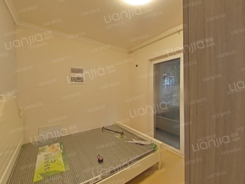 合租·沙河凤凰城 3居室 南卧