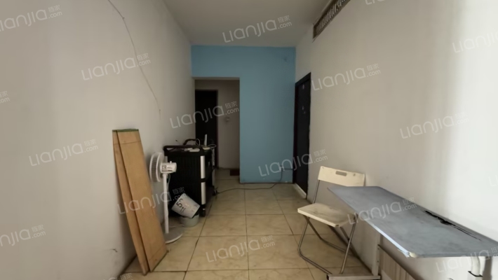 园中苑(锦江)二手房实景图