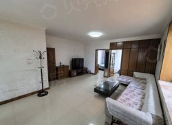 整租·园丁南区 2室1厅 南/北_园丁南区租房