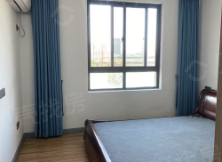 整租·渔船头花园 3室2厅 南_渔船头花园租房