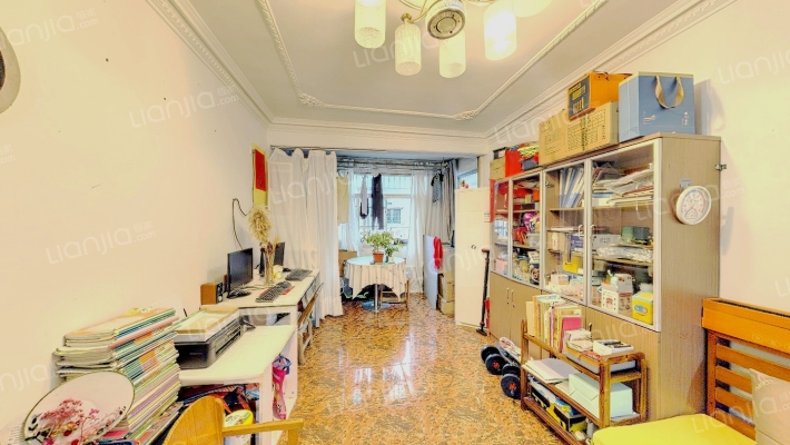 留下街13号二手房实景图