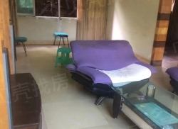 整租·麻柳大道674号 3室2厅 东/南/西/北_麻柳大道674号租房