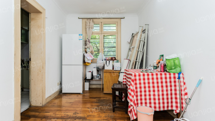 金元坊二手房实景图