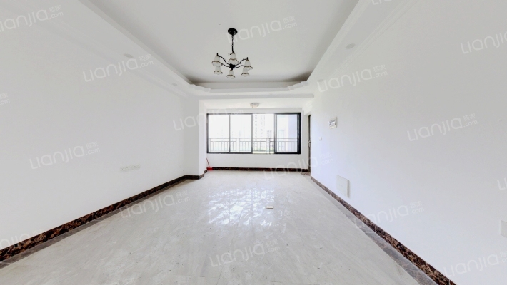 锦秀花苑二手房实景图