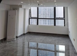 整租·荣盛中央广场 2室1厅 东/西_荣盛中央广场租房