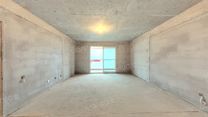 雁鸣墅语二手房实景图