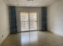 整租·高枧家园 4室2厅 东南_高枧家园租房