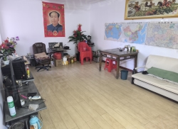 整租·王家湾小区 2室1厅 南_王家湾小区租房