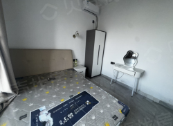 合租·融信未来城 5居室 东南卧_融信未来城租房