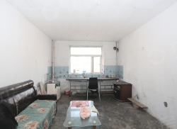 整租·北新苑西区 2室1厅 南/北_北新苑西区租房