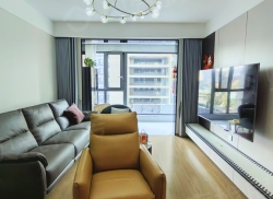 整租·昆承状元里 3室2厅 南_昆承状元里租房