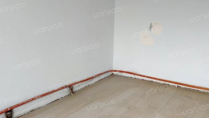 教师楼二手房实景图