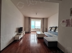 整租·箭岭小区二期 2室2厅 南_箭岭小区二期租房