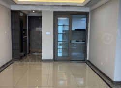 整租·花样年花郡（资阳） 3室2厅 东南_花样年花郡（资阳）租房