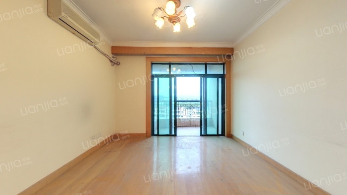 海天花园(公寓)二手房实景图