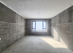 整租·中海·御山府 4室2厅 南/北_中海·御山府租房