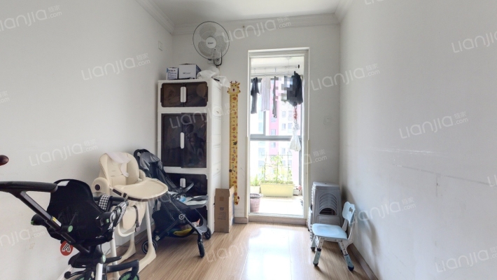 永翔佳苑（东区478弄）二手房实景图