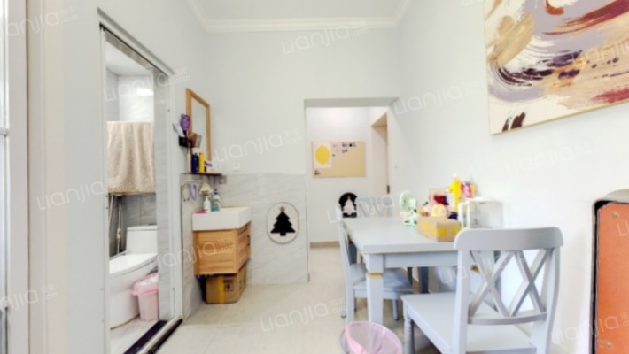 马塍路15号二手房实景图