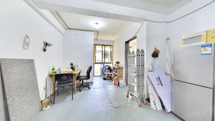 锦绣雅苑二手房实景图