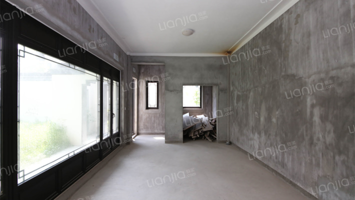 湖棠二手房实景图