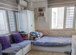 整租·丹建佳园c区 2室1厅 南/北_丹建佳园c区租房