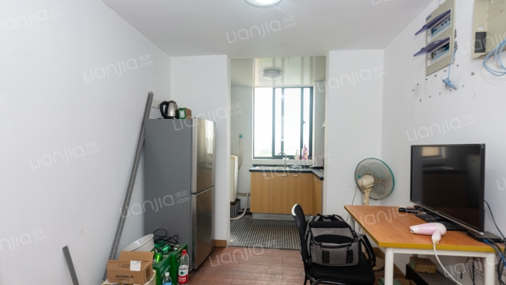 方舟苑二手房实景图