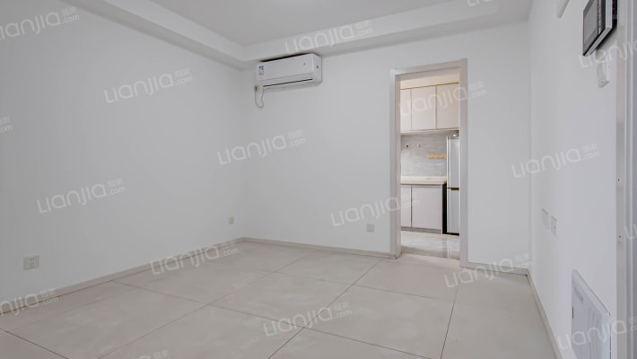 锦安公寓二手房实景图