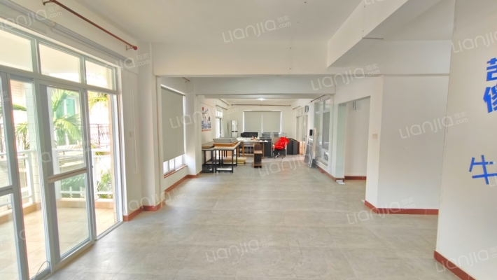 科兴园二手房实景图