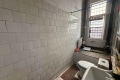 万方桥附近 一楼养老 出门大型菜市场 商场 生活便利