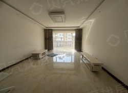 整租·苏宁天润城 3室2厅 南/北_苏宁天润城租房