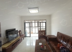 整租·枫林雅郡小区 2室2厅 南_枫林雅郡小区租房