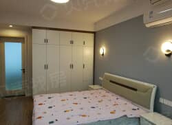 整租·天河理想城 3室2厅 南/北_天河理想城租房