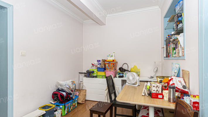 三航大厦二手房实景图