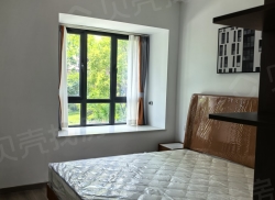 整租·招商兰溪谷北区 3室2厅 东南_招商兰溪谷北区租房