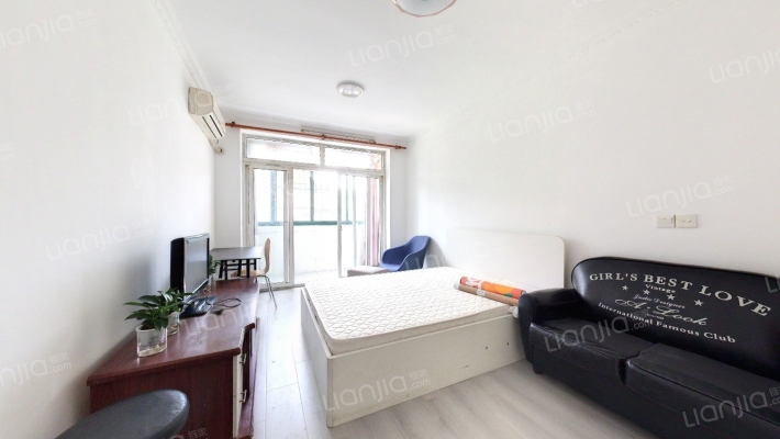 潍坊六村二手房实景图