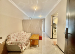 整租·碧桂园盛世名门 1室1厅 南_碧桂园盛世名门租房