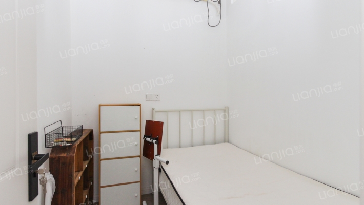 德州四村二手房实景图