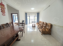 整租·源泰街 2室2厅 南_源泰街租房